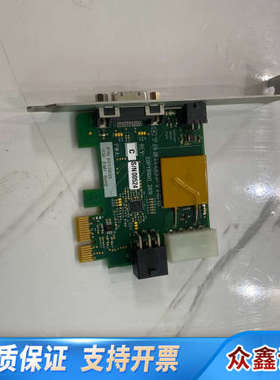 CYBER PTICS 8013835 EIMI RoHS.议价