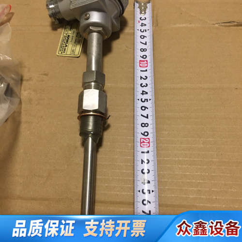 SUNGLIM RESISTANCE PT100? L150.议价