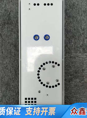 WITHTECH Series-2(301) HPLC PU