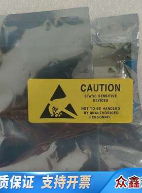 DA14580DEVKT-B  Dialog开发板 J-