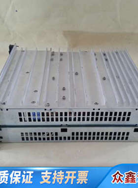 SSP SIGNAAL 4022 437 25521 电源模