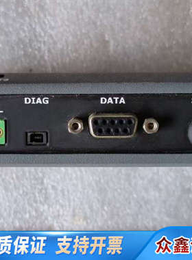 FreeWave 数传电台，  发过去问题退，标