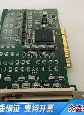 lnterface PCi-2130CL / 40片