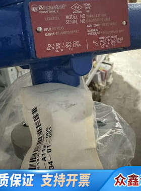 MAGNETROL 液位计 X910-A112-008.议价