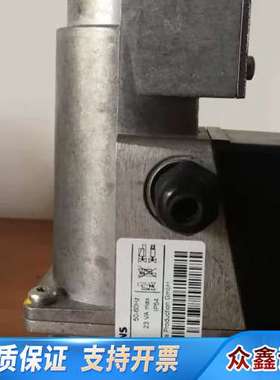 SKP10.123A27执行器