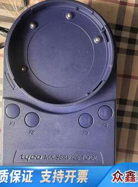 TYCO编码器 801AP 516-800-918 MX S