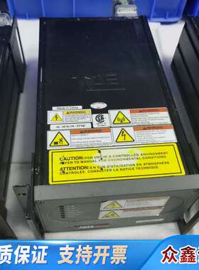 AE Apex 5513射频电源，功率5.5KW，频率13.