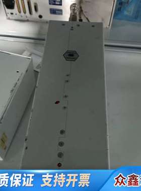 TRUMPF霍廷格电源TruPlasma RF 1003