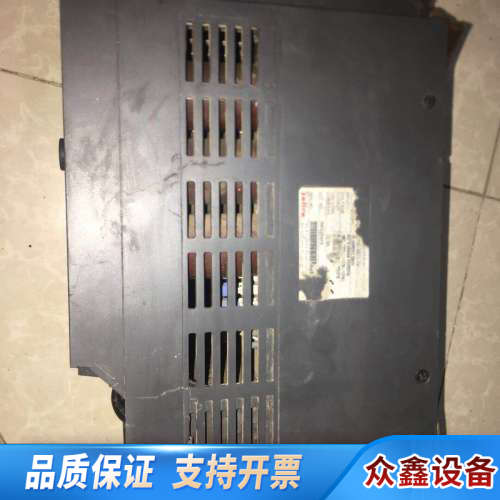 优利康 YOLICO YD101-0011-T4 11KW.议价