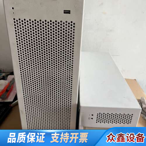 / ADVIA Centaur XP全自.议价