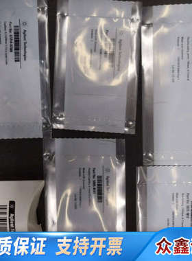 50201817/1818/1816/1816/504121