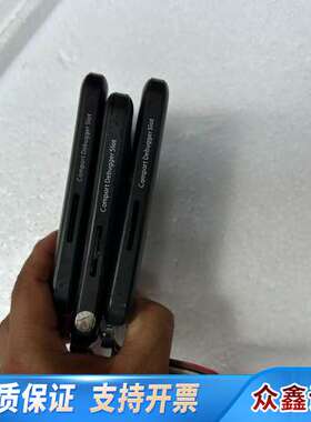 Dediprog 岱镨 EM100-Pro SPI NOR