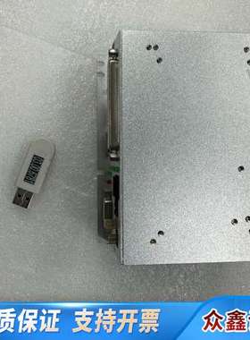 大族激光EMCC卡+一套。编码03.40.9441 二