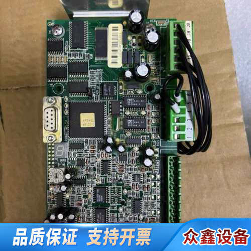 VAF+VISCOSITY+燃油供油单粘度控制器VS2