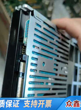 戴尔/DELL 12GYY 4T SAS 3.5 7.2K