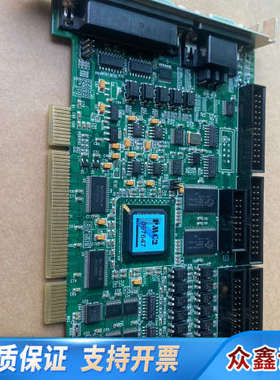 MarkingMate PMC2 激光打标卡 PCI  PM.议价