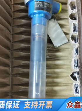 E+H 热电阻温度计TM101-AACCA4BA0A1A1（