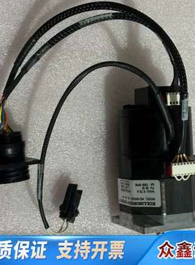 科尔 kollmorgen  powermax l?l