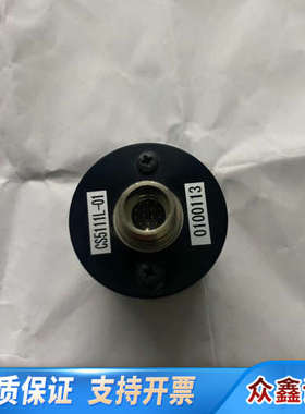 TELI CS5111L 工业分体式相机