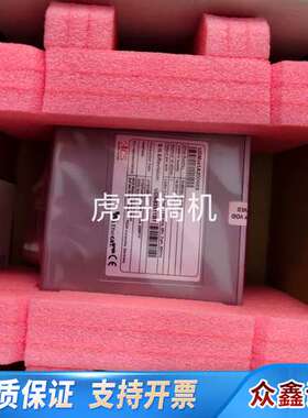 ACS伺服驱动器 UDMnt2A200N0S，以色列