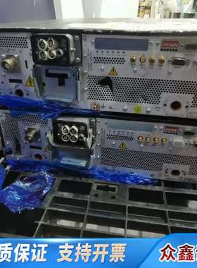 AE Paramount MF5002射频电源，