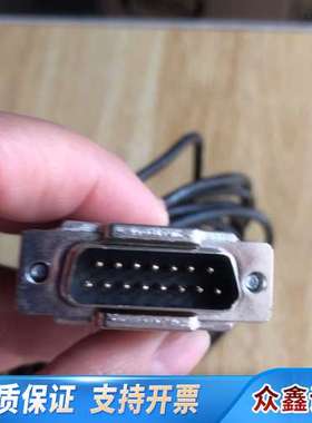 KS线机 MICROE  SYSTEMS 读数头 MERC