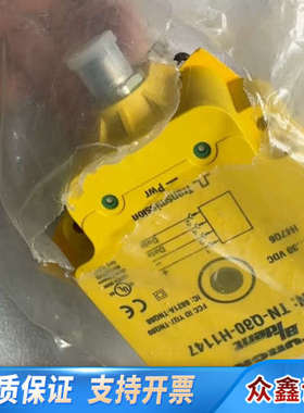 BL67-2AI-PT  订货号 6827177