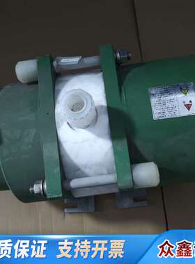 PILLAR皮拉风囊泵S40MT6515，图片，议价