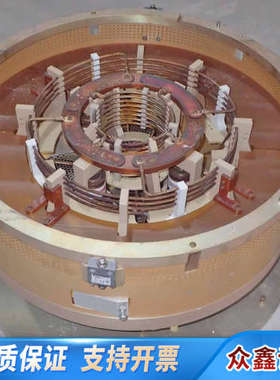 AMAT应用材料半导体备件0010-64344议价 欢迎来询！