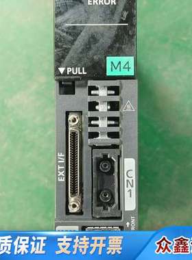 R16RTCPU-S1，PLC，图片，议价。