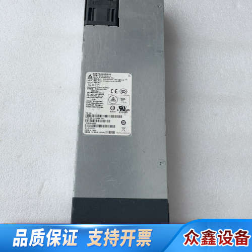DPS-1025AB A，PWR-C2-1025WAC.议价