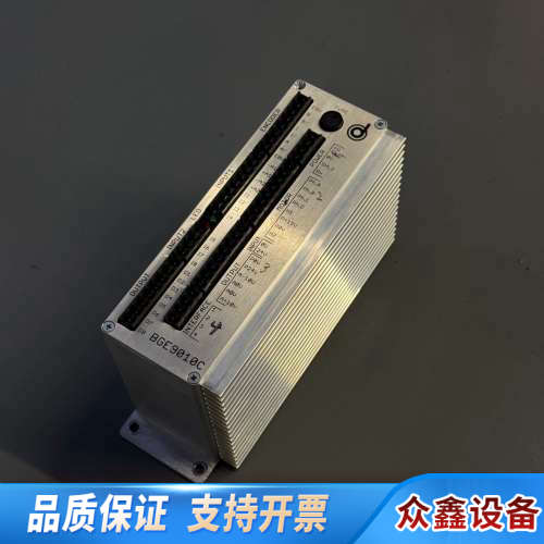 BGE9010C  DEK印刷机Table驱动器.议价