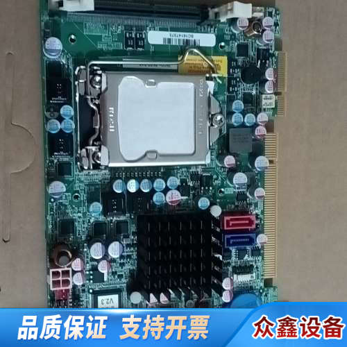 IEI威强 PICOe-B650-R10 Rev:1.0 工.议价