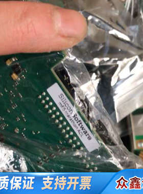 相机图像采集卡SiliconSoftware mE5 mar