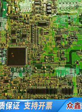 A80CA800E260 BC186A951H05 变频