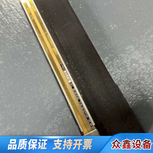 海德汉光尺LIDA 405 ML940mm，带铁条，安装.议价