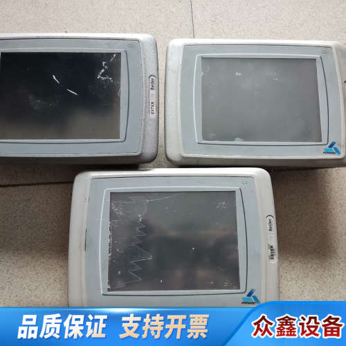 北尔T70触摸屏07890B议价.议价