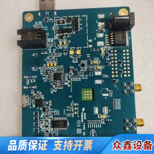 SIMCOM开发板 SIM5360E 片，