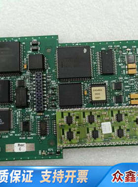 AAT145-S00 输入模块 ，