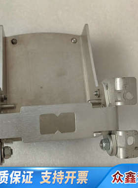 SICK  in  Gernany  2076839