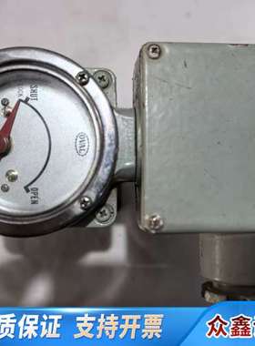 OVAL PI45B10 ，NPI45B00阀门指示器，