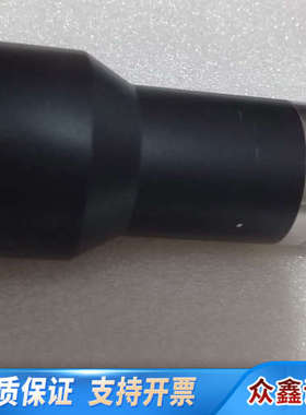 视清0.375倍DTCA120-45远心镜头陈色镜片