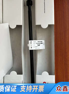 thermofisher赛默飞 戴安 064149 阴离