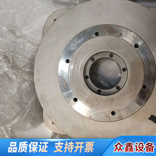 横河伺服电机 DMF1224-040FEH-1A2A2S-0.议价