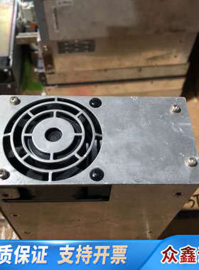 TDK兰达HWS600L-36/SWS600L-36/3