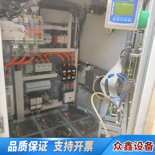 梅特勒  M300 多参数变送器   M300 Proces.议价