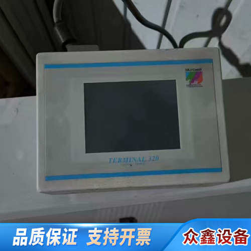 迈尔斯通微波消解仪 MILESTONE ETHOS 消解仪