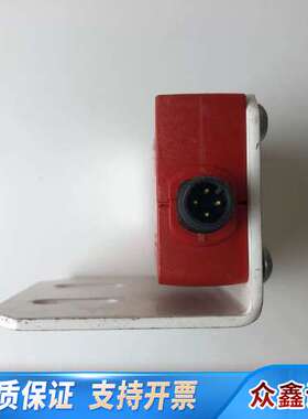 leuze 传感器D-73277，HT46CL2/4P