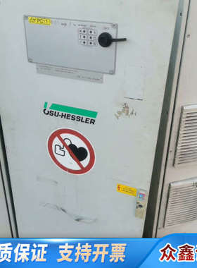 ELMATECH 控制器 30057820 Y13 053.议价