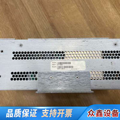 MKS 1651C-28519 controller,M